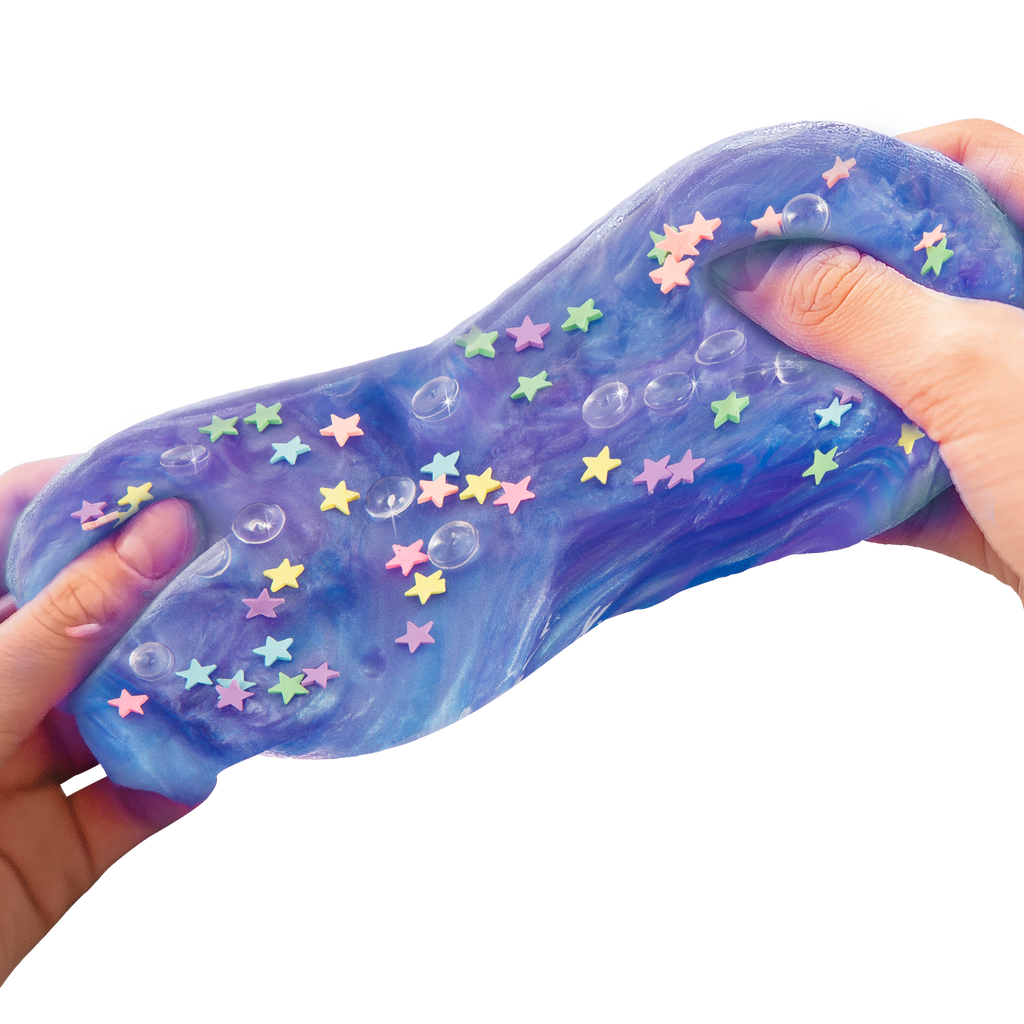 Cubos Mezcla y Combina Sensaciones 2 + 1 bonus - Mix&Match Sensations 2 Buckets + 1 Bonus - Crazy Sensations - CCC002 - CanalToys