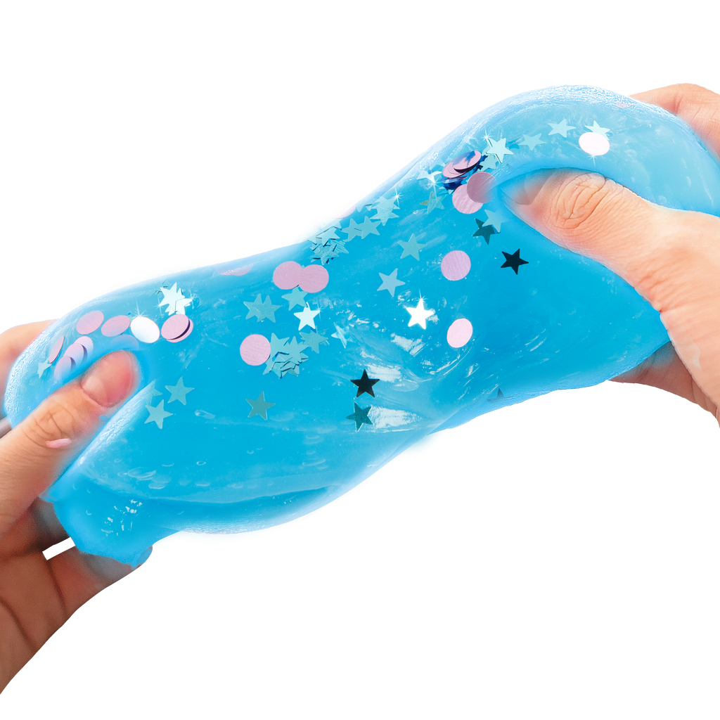 Cubos Mezcla y Combina Sensaciones 2 + 1 bonus - Mix&Match Sensations 2 Buckets + 1 Bonus - Crazy Sensations - CCC002 - CanalToys