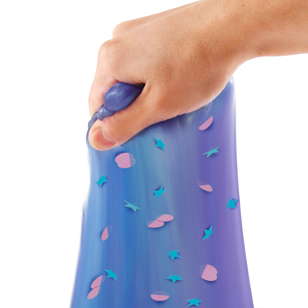 Cubos Mezcla y Combina Sensaciones 2 + 1 bonus - Mix&Match Sensations 2 Buckets + 1 Bonus - Crazy Sensations - CCC002 - CanalToys