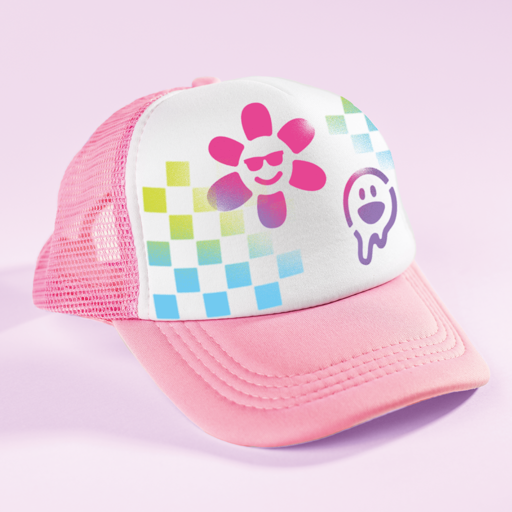 Diseño de Moda - Fashion Design -Airbrush Art - AIR016 - CanalToys