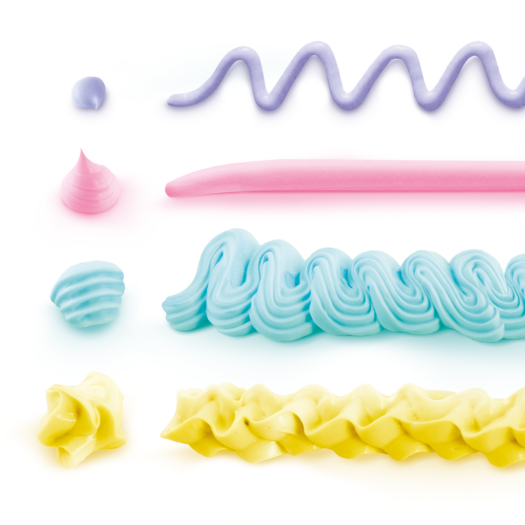 Estudio de Acuarelas 3D - Art Lab - ART017 - CanalToys