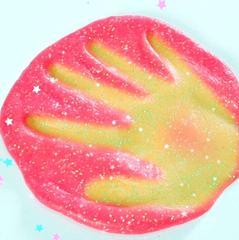 Fábrica de Slime Mezcla y Combina - Mix&Match Factory - So Slime - SSC040 - CanalToys