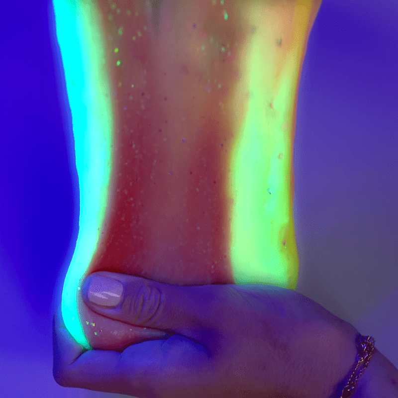 Fábrica de Slime Mezcla y Combina - Mix&Match Factory - So Slime - SSC040 - CanalToys