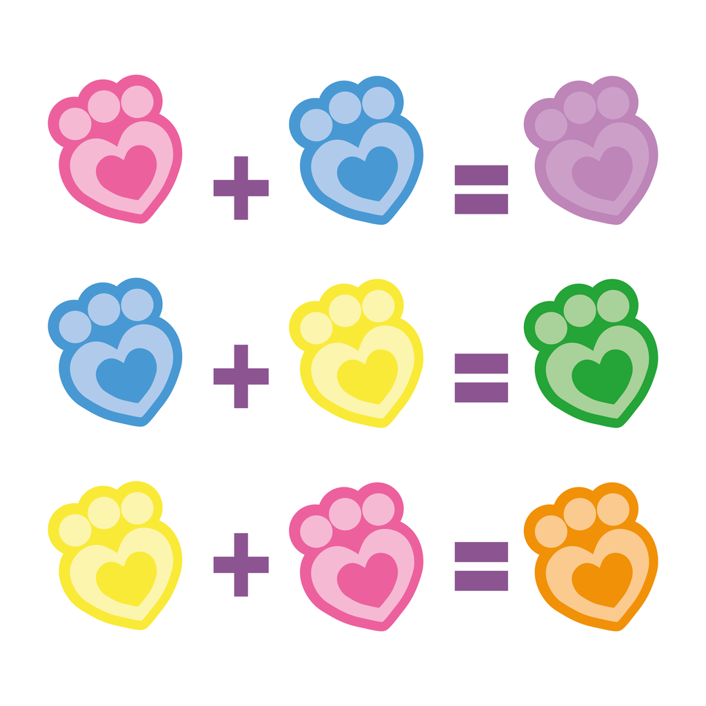 La Pastelería de Gabby - Cakey Cat's Kitchen in Dough - La Casa de muñecas de Gabby - GAB022 - CanalToys