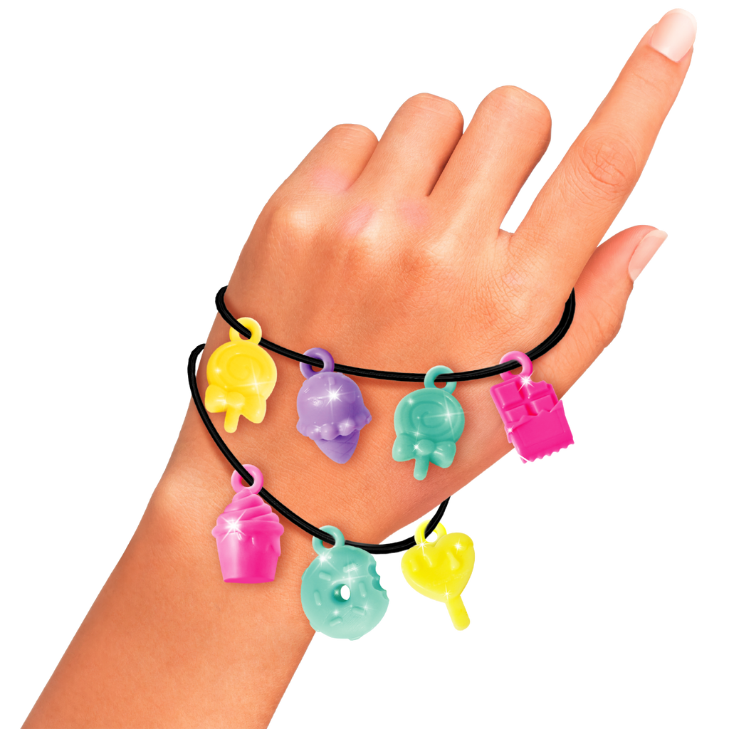 Lata de Bombas de Baño - So Bomb - CanalToys