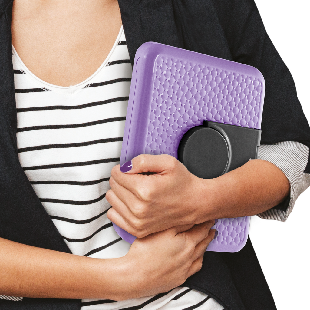 Maletín LED de Maquillaje - LED Make-Up Case - Style 4Ever - OFG247 - CanalToys