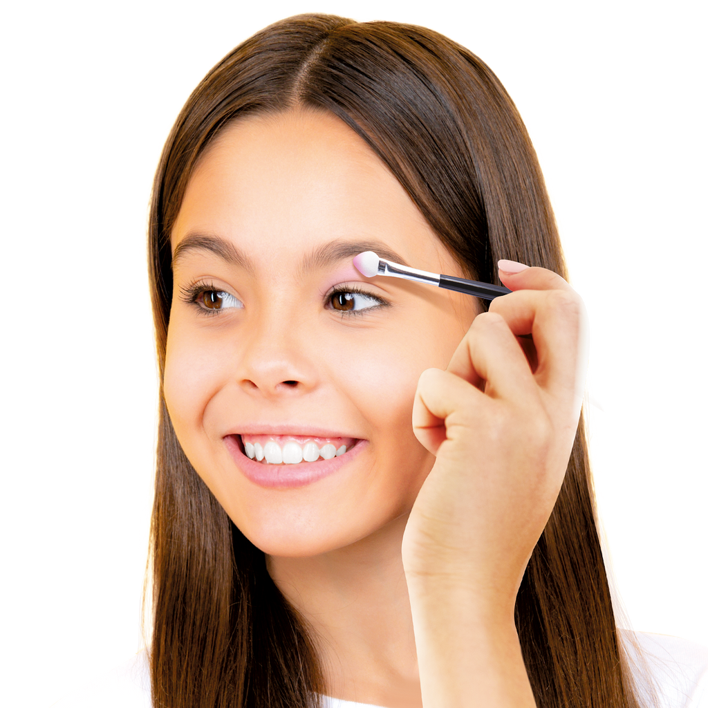 Maletín LED de Maquillaje - LED Make-Up Case - Style 4Ever - OFG247 - CanalToys