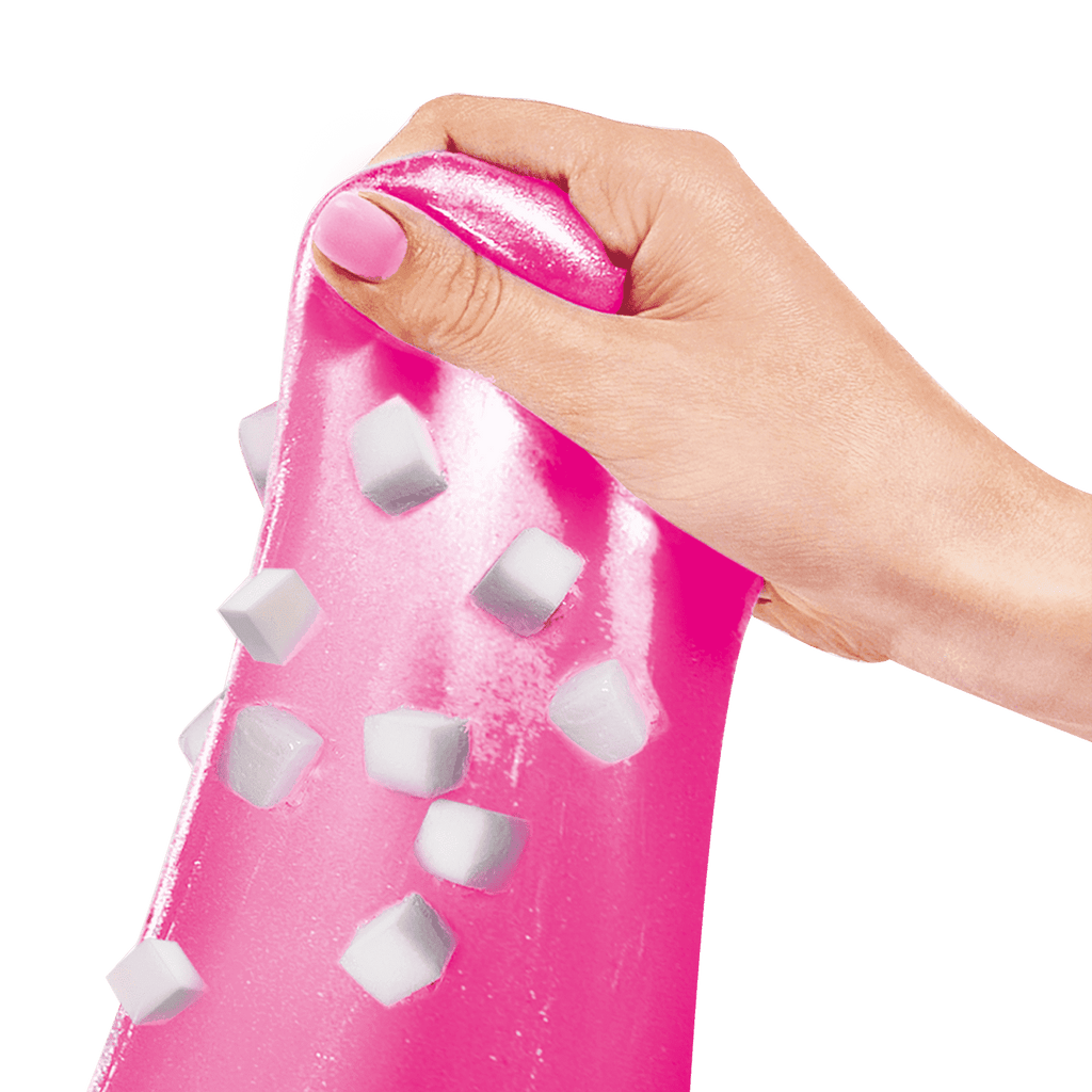 Maletín de Slime Sensorial - Sensory Slime Case - So Slime - SSC004 - CanalToys