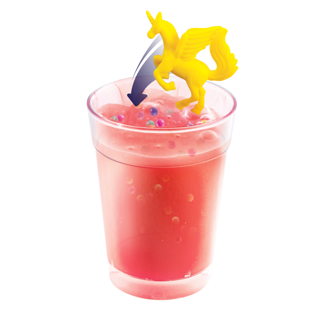 Mezclador de Slime Sensorial DIY - Slime Sensory Mixer DIY - So Slime - SSC243 - CanalToys