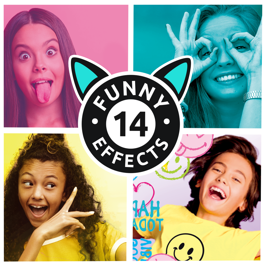 Mini Cámara Instant Naranja - Photo Creator - CLK060 - CanalToys