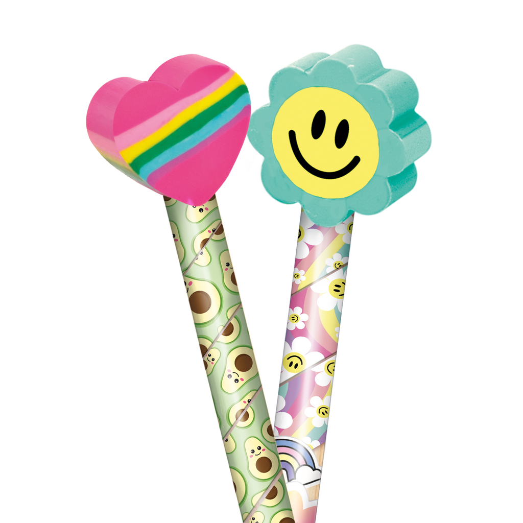 Mini Stationary Maker - Style 4 Ever -  OFG323 - CanalToys