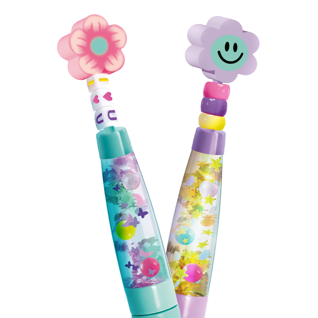 Mini Stationary Maker - Style 4 Ever -  OFG323 - CanalToys