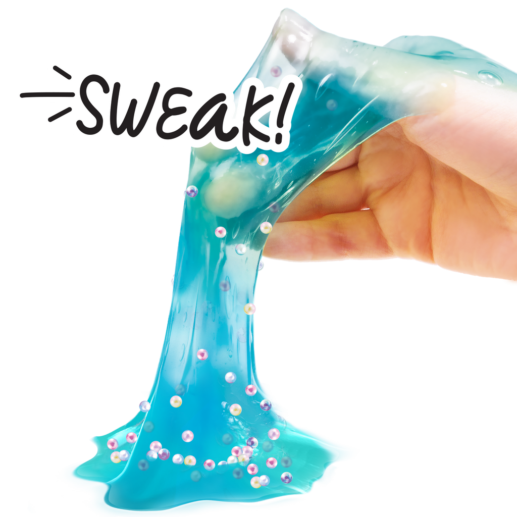 Rueda de Texturas Sensoriales - La Casa de Muñecas de Gabby - GAB012 - CanalToys