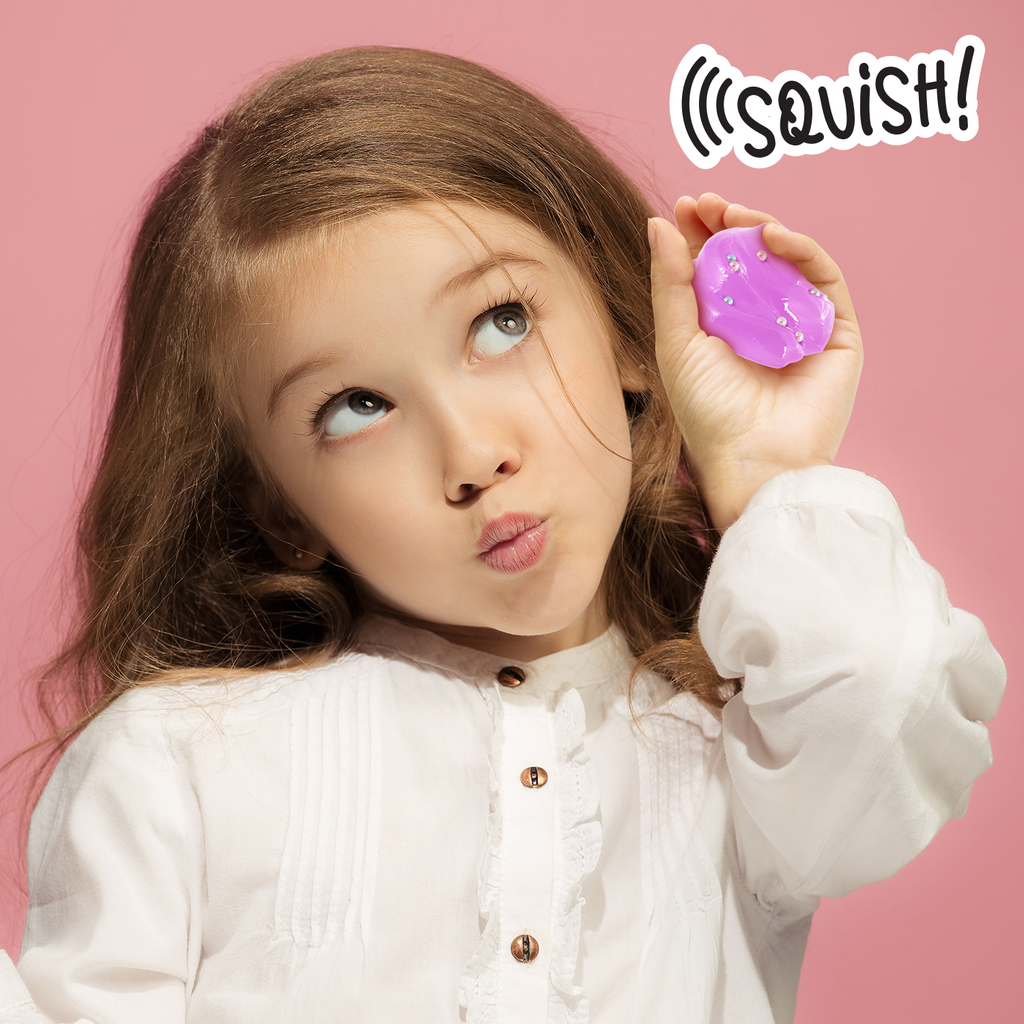 Rueda de Texturas Sensoriales - La Casa de Muñecas de Gabby - GAB012 - CanalToys