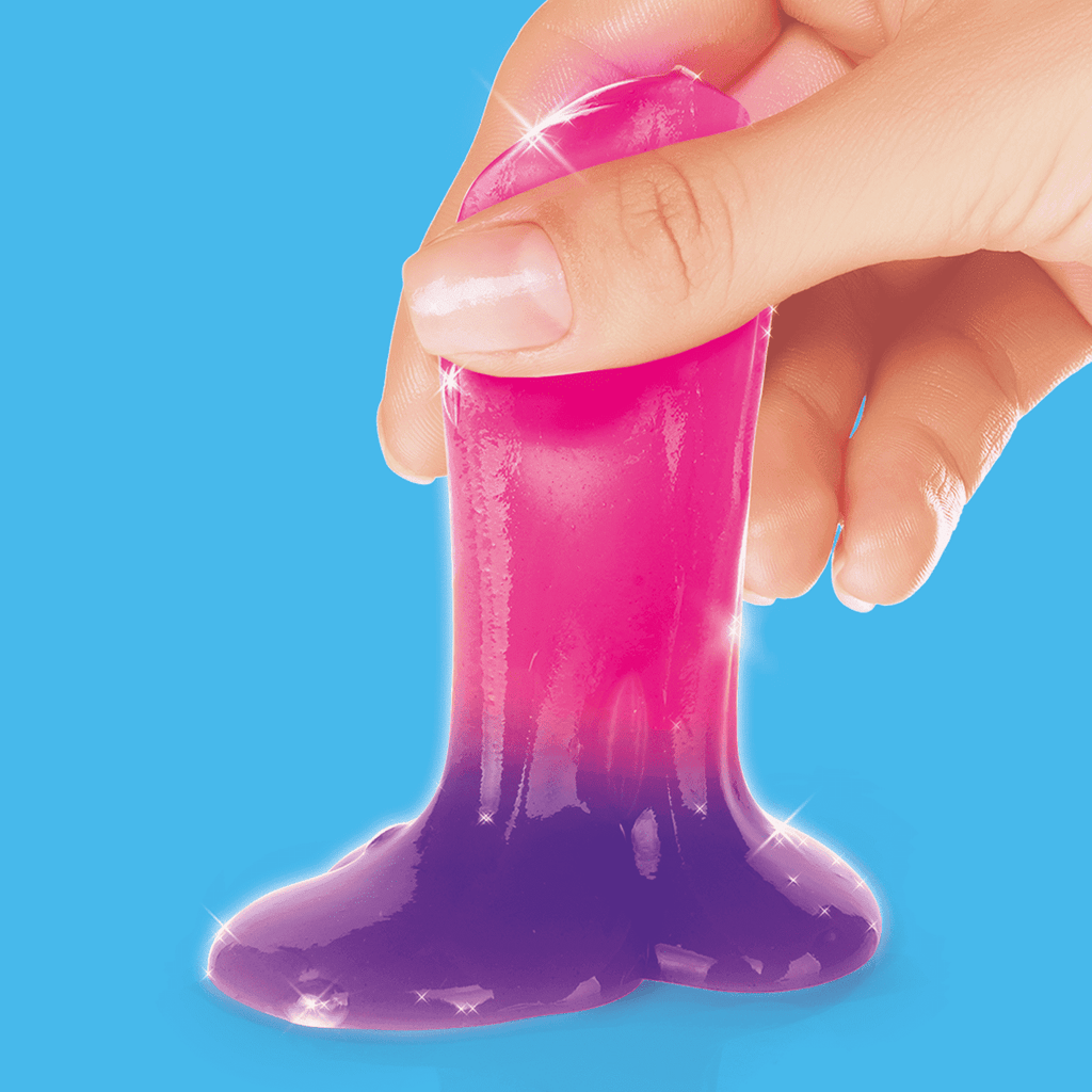 Slime Mix In Kit 20 Pack - So Slime - SSC185 - CanalToys