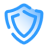 Shipping Protection - CanalToys