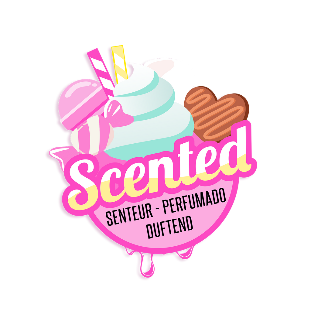 Slime Factory Fluffy - So Slime - SSC375 - CanalToys