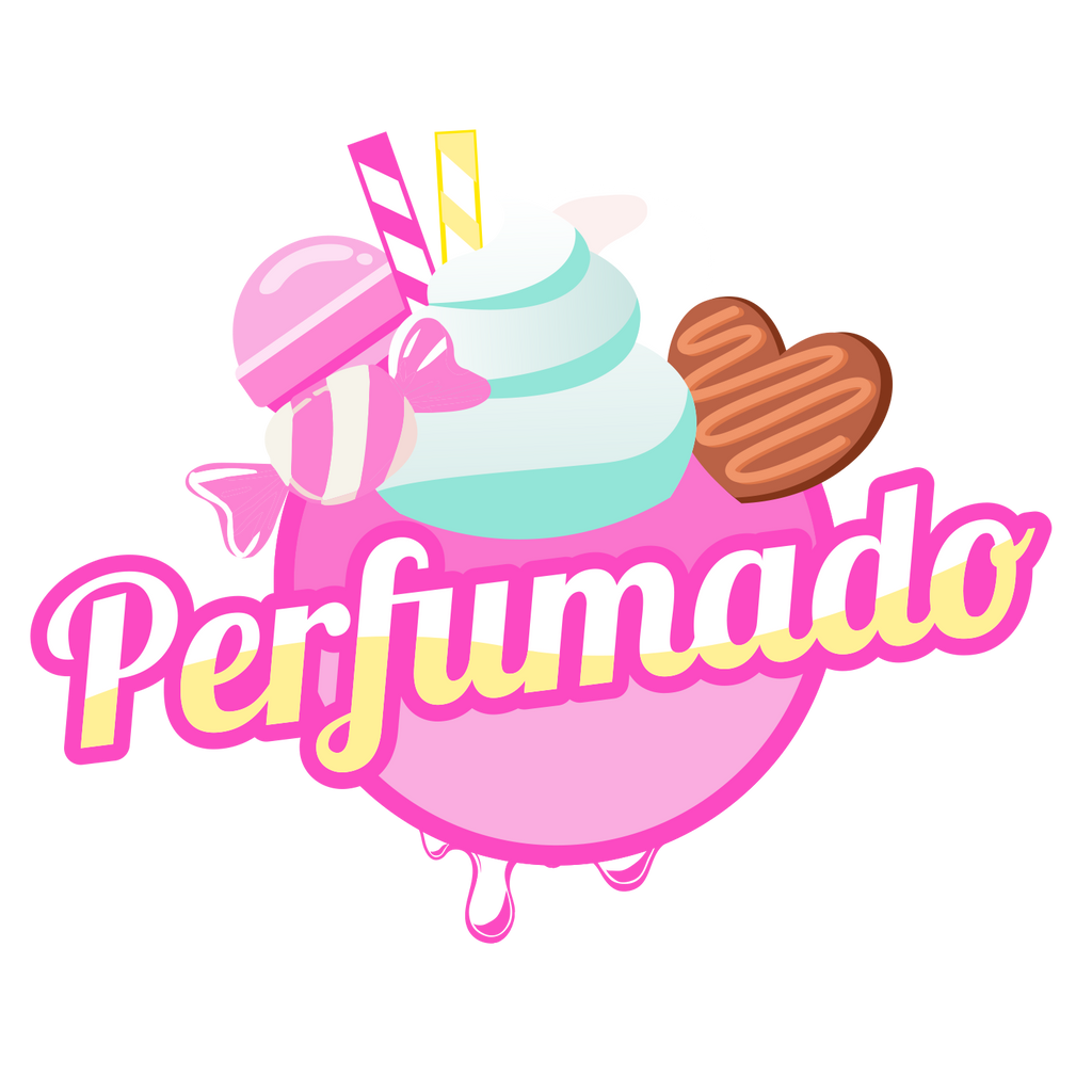 Slime Fluffy 3 Pack - So Slime - SSC101 - CanalToys