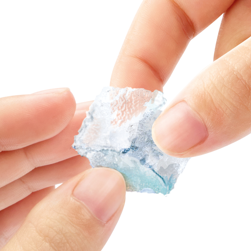 Slime Ice Machine - So Slime DIY - SSC310 - CanalToys