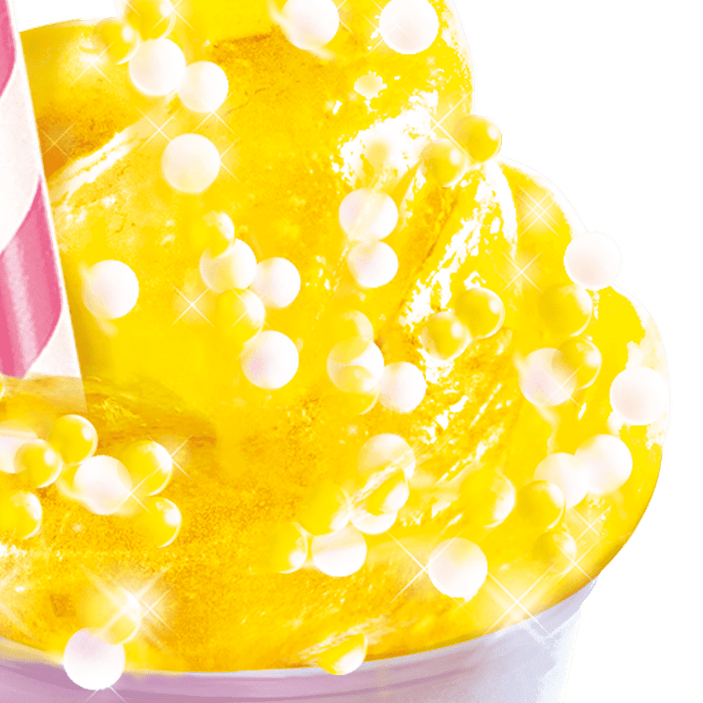 Slime Mix In Kit 10 Pack - So Slime - SSC184 - CanalToys