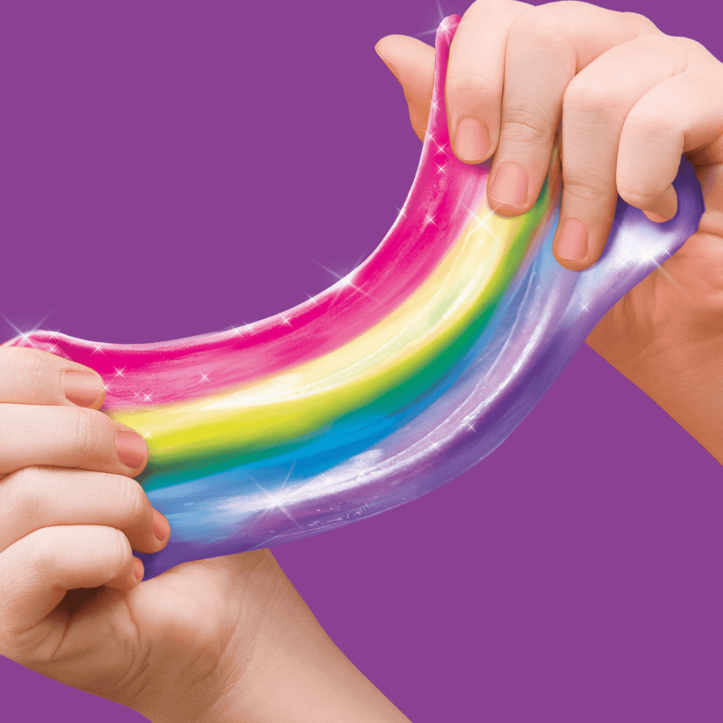 Slime Mix In Kit 20 Pack - So Slime - SSC185 - CanalToys