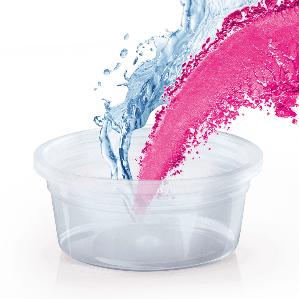 Slime Mix In Kit 20 Pack - So Slime - SSC185 - CanalToys