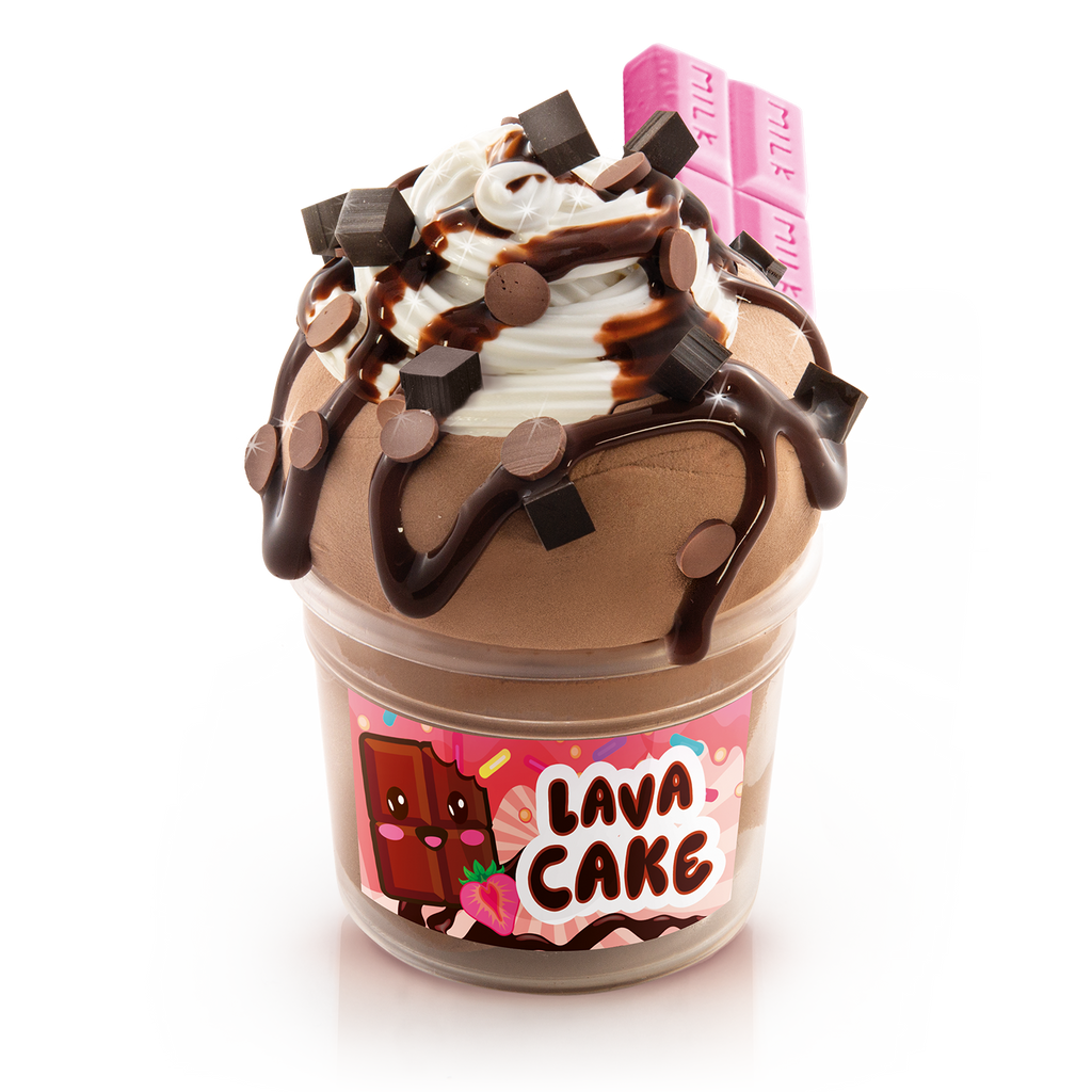 Slime Yummy Mixer Machine - So Slime - SSC357 - CanalToys