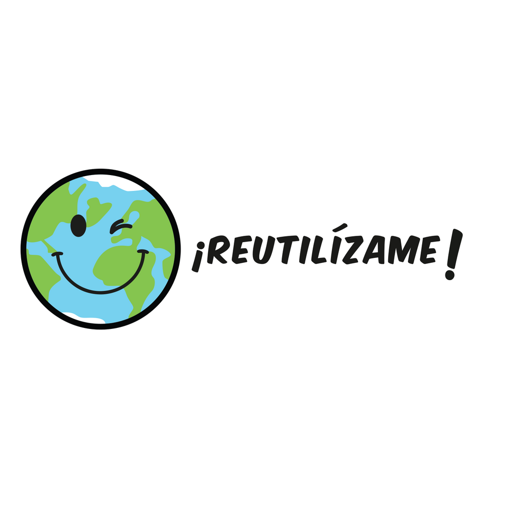 Super Maletín de Acuarelas - Watercolour Case - Art Lab - ART012 - CanalToys