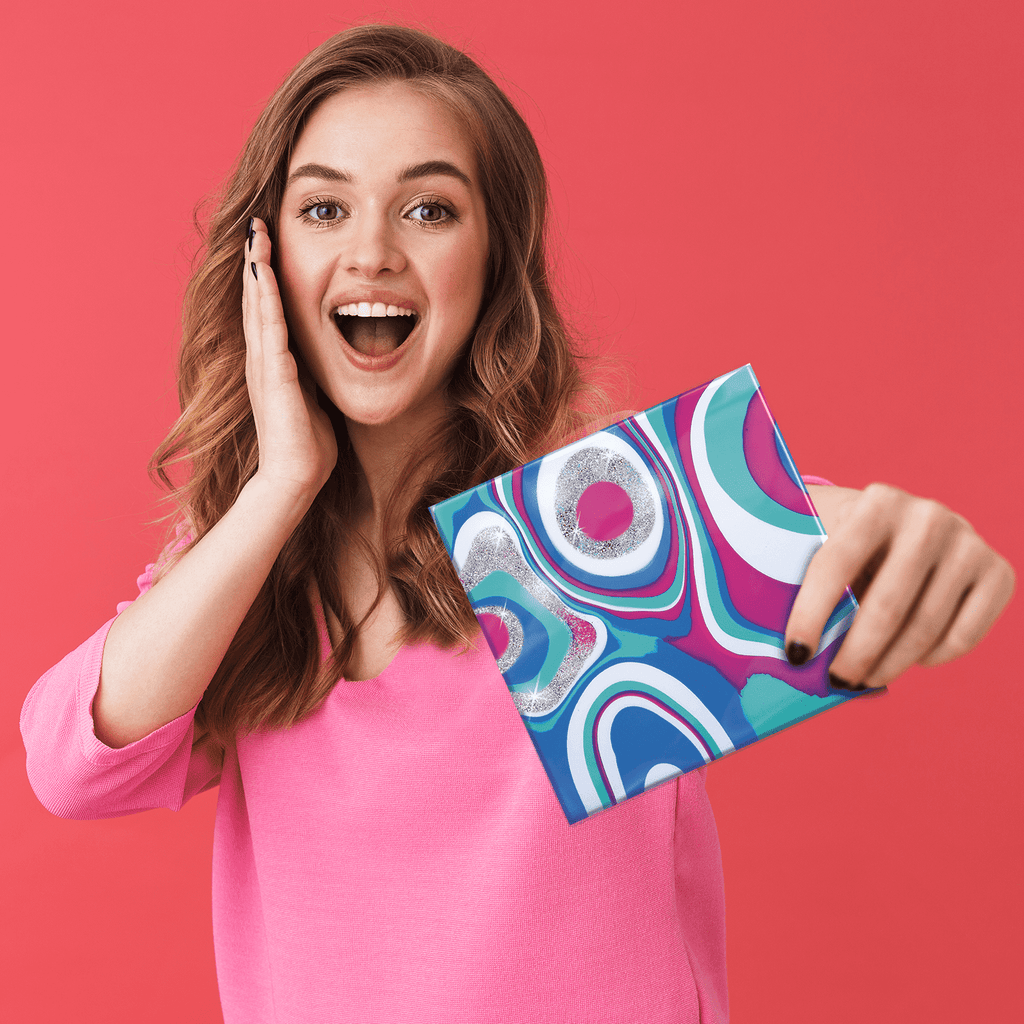 Taller de pintura artística -  Art Lab - ART010 - CanalToys