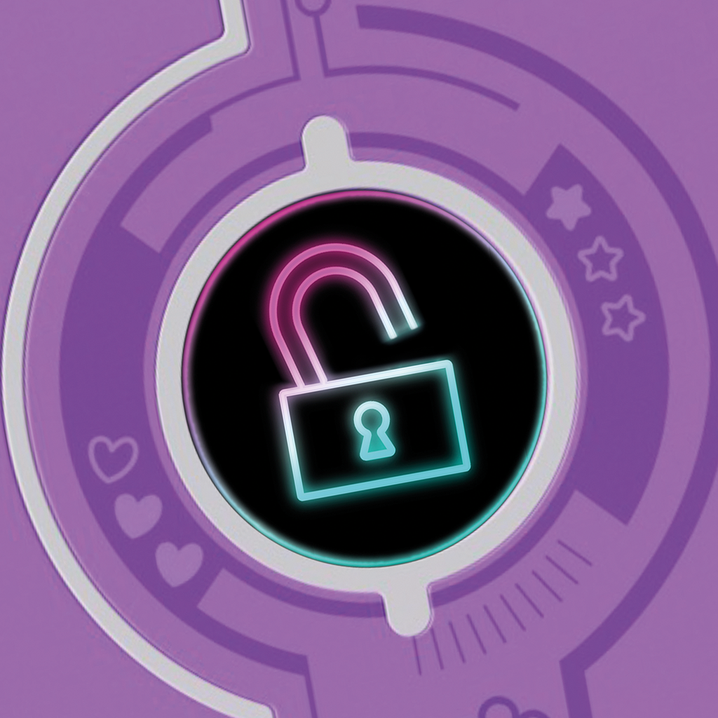 Video Diario Secreto - Secret Creator - INF043 - CanalToys