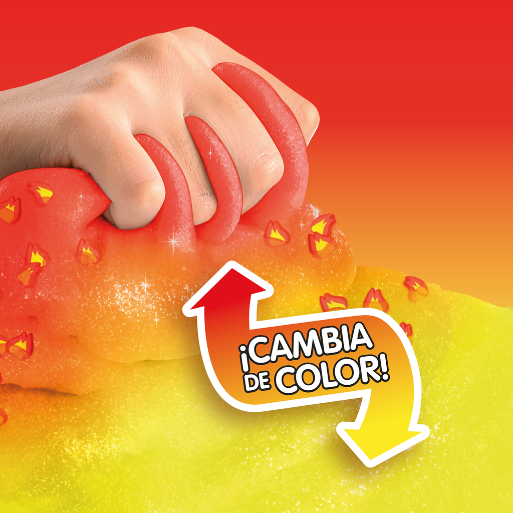 Xtra Sensations - 1 pack - SSC325 - CanalToys