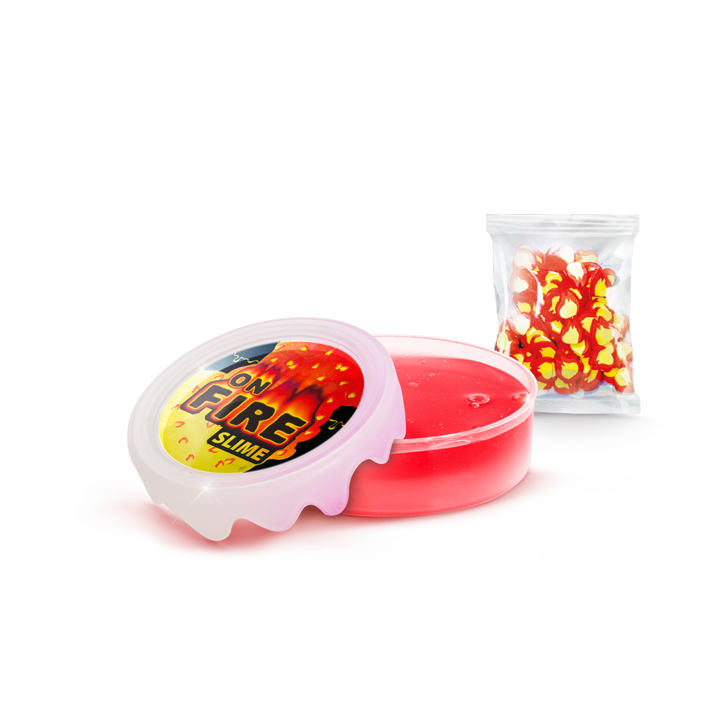 Xtra Sensations - 1 pack - SSC325 - CanalToys