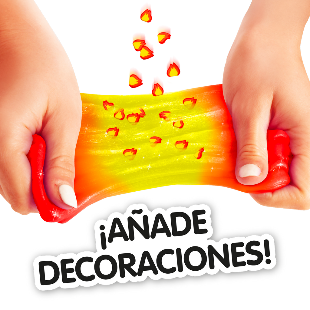 Xtra Sensations - 1 pack - SSC325 - CanalToys