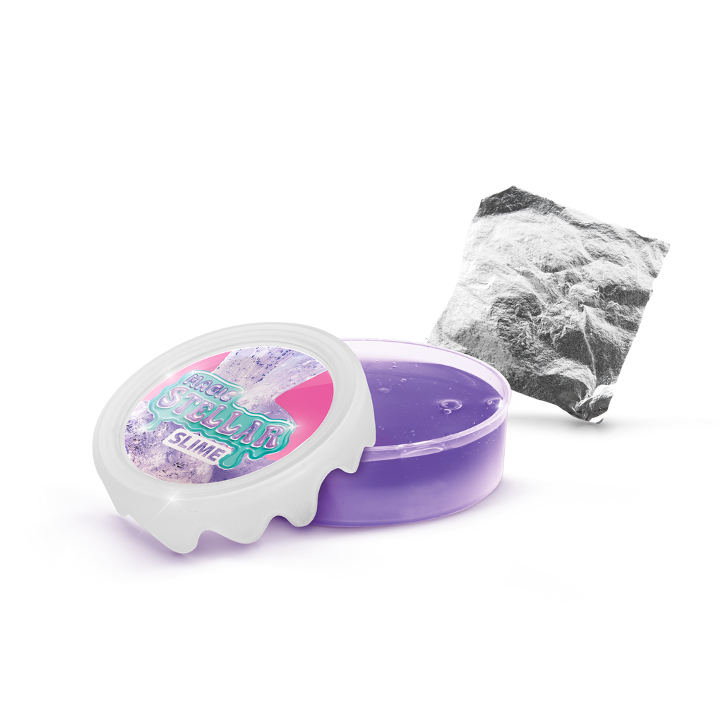 Xtra Sensations - 1 pack - SSC325 - CanalToys