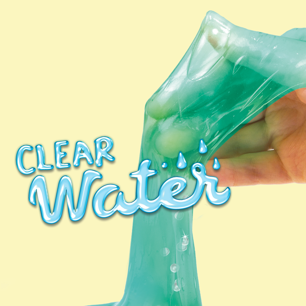 Xtra Sensations - 1 pack - SSC325 - CanalToys