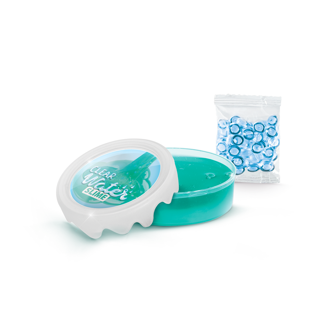 Xtra Sensations - 1 pack - SSC325 - CanalToys