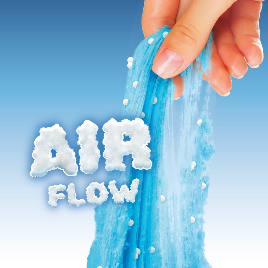 Xtra Sensations - 1 pack - SSC325 - CanalToys