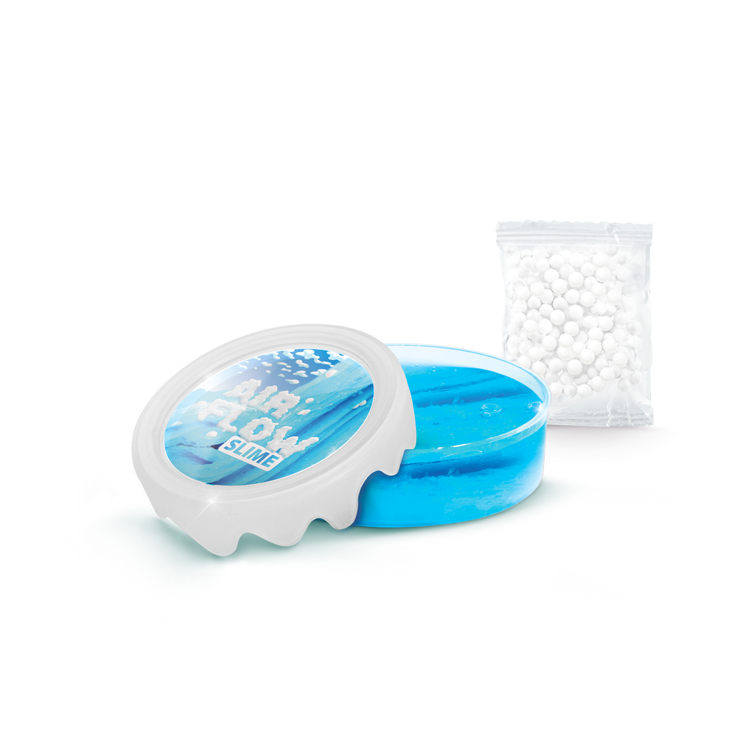 Xtra Sensations - 1 pack - SSC325 - CanalToys