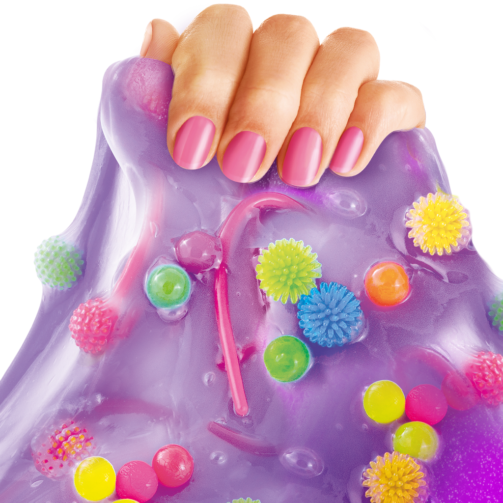 De Slime Module ¡Super Promo: Cubos de Slime 2+1 Gratis – Satisfacción Garantizada ...