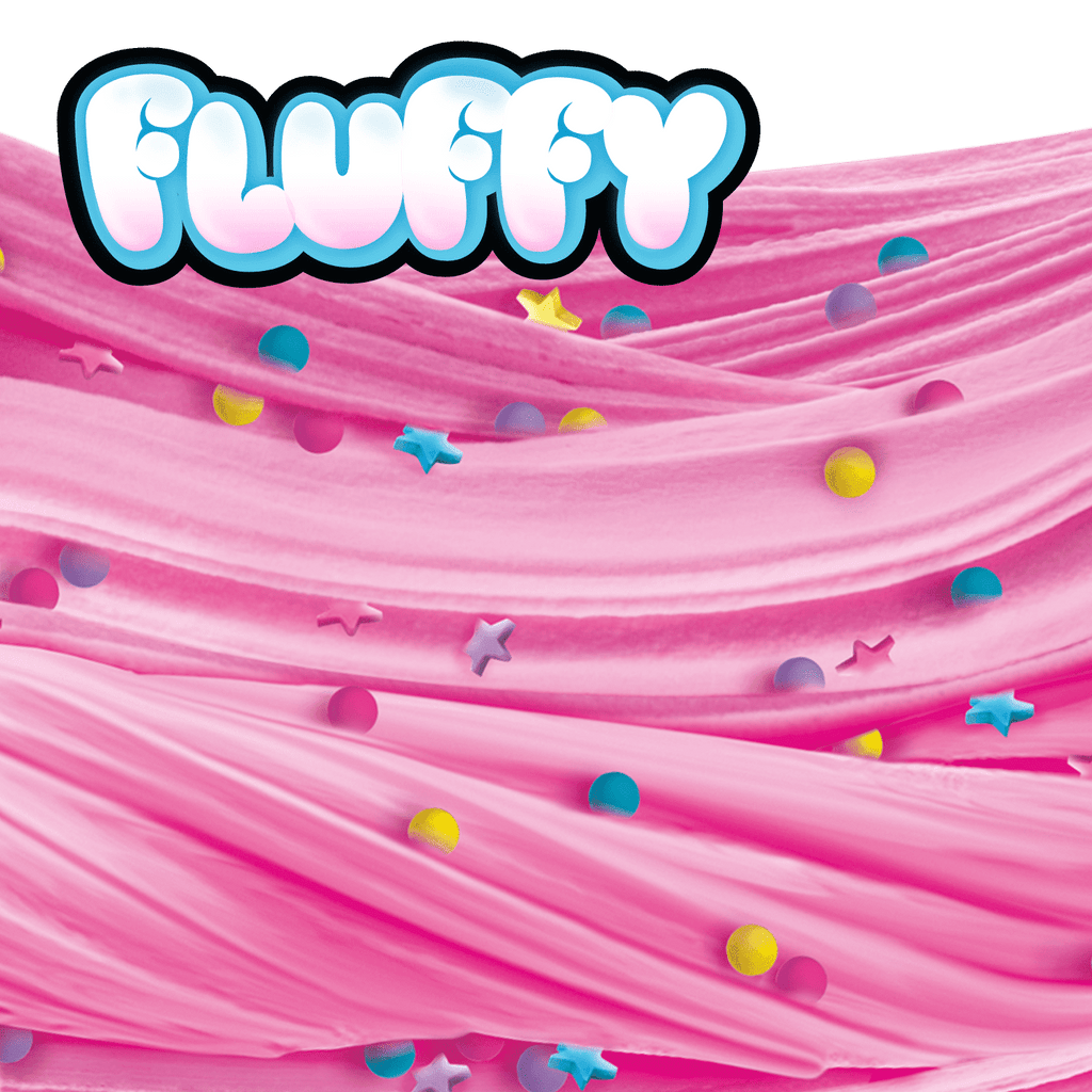 Super promo Cubos de Slime 2 + 1 Bonus - Slime Mix In Pack 2 + 1 Bonus - So Slime - SSC220 - CanalToys